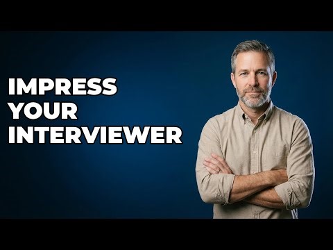 What Are Strong Interview Stories To Share?