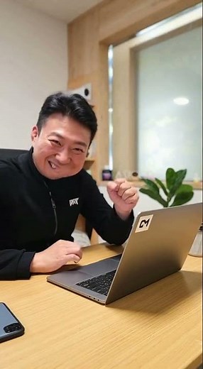 감마(Gamma) 사용방법 ppt만들어봐요~