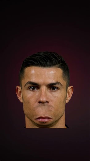 #sonic #sonicthehedgehog #shadow #shadowthehedgehog #sonicexe #football #lifeisbutadream #devotional