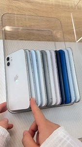 15pro #AppleMobile #FineSecond-handMobile #Immersive Pack | AK Tech Shorts