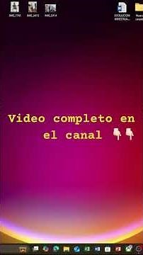 Cómo descargar Minecraft en PC, de manera oficial método fácil y sencillo 2025 #minecraft #xbox ￼