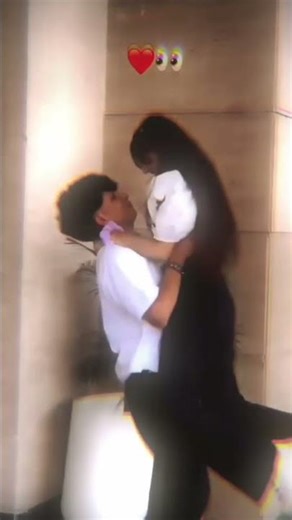 आज ❤️🥀 से अपना वादा ❤️‍🩹 रहा #dreamscreenai #subscribe #oetspeakingsample #iaengraçada #ewallet #❤️