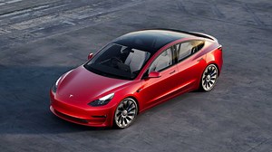 What Makes Tesla So Unique And Popular?