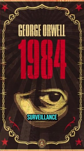 2 Books That Predicted The Future with Scary Accuracy #books #scifi