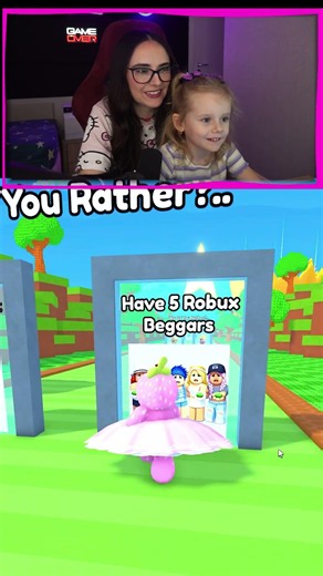 5 Cersetori??? #cocolix #funny #shorts #roblox #minecraft #barbie #meme #comedy #gta