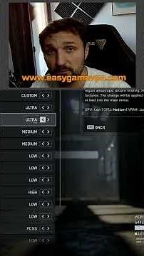 Battlefield 6 High CPU Usage Fix #battlefield6