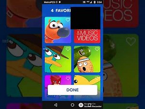 how to setup Disney now