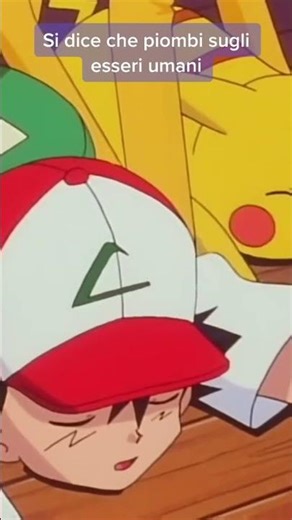 Voci Pokédex : Gengar