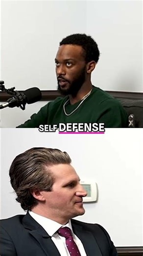Self-Defense Reality: You Don’t Have Time to Rack Your Gun ⚠️