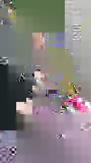 DIY french doors! Two hollow core doors, plexiglass, and a ball & catch latch. #diyhomeprojects#diyhome #pantrymakeover#pantrydoors #frenchdoors | Emily Made Home