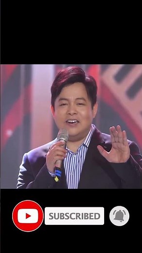 Nhạc Xuân Quang Lê Hay Nhất Ngày Xuân Thăm Nhau | #shorts