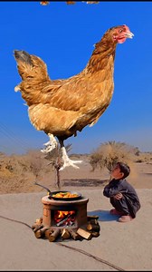 1.7M views · 140K reactions | #AncientDiscoveries #AlienMummy #OutofthisWorld #historyfacts #history #community #heritage #archaeoloynews #archaeologist #archaeology #archaeological #archaeologylife #romanempire #roman #RomanBritain #romanbritain #historylovers #historyinthemaking #historymatters #history #historyfactscl #Fall2024Trends | Ramzanvfx | Facebook