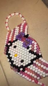 Rave Kandi subzero style Maske - Etsy.de