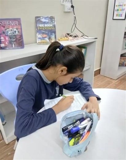 BEACONHOUSE SCHOOL SYSTEM GULSHAN KARACHI #ContestAlert #megamath #englishlinguistic | CATSO International Events