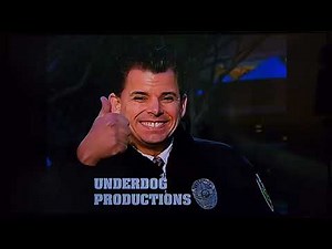 Underdog Productions/ Fuzzy Door Productions/ 20th Century Fox Television (2005)