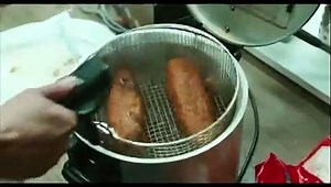 Soul Kitchen | movie | 2009 | Official Trailer