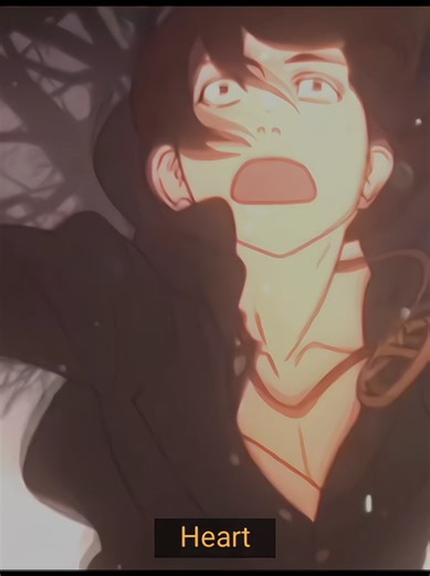 monogatari/amv#monogatari #fyp #edits #vibes #anime