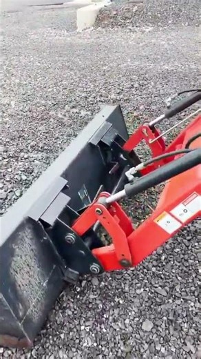 2015 CASE IH FARMALL 50C For Sale