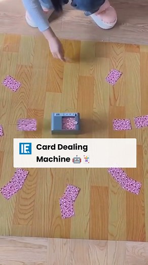 Devices like this make us question why someone didn’t come up with this sooner. | Interesting Engineering