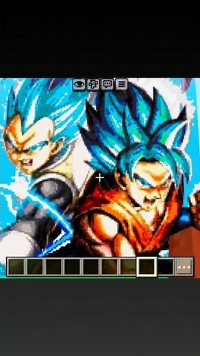 Minecraft Pixel Art: How To Make Amazing Pixel Art!