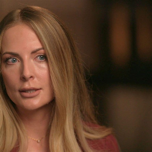 Air traffic controller details stressed conditions before 2025 DC crash