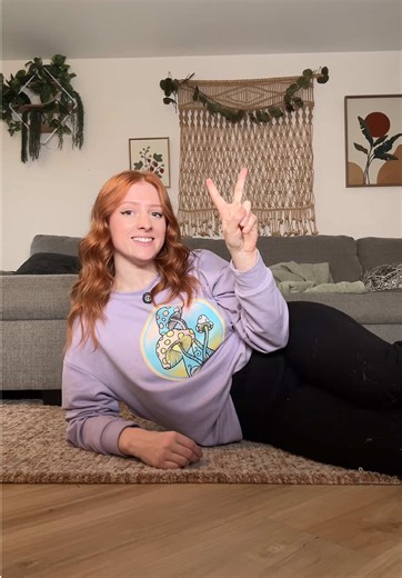 One way yoga today 🫶🏼💕🤗 #yoga #notyoga #educational #couples #stayspicy