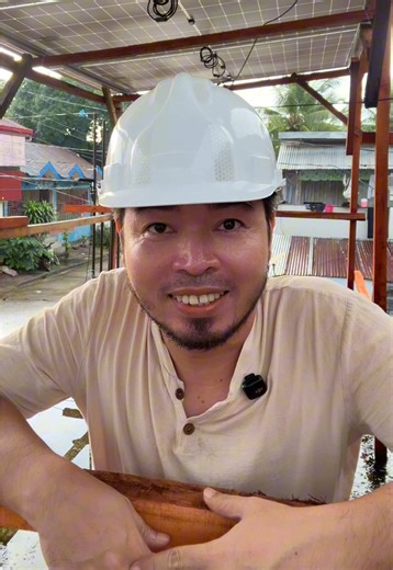 Why you need to invest in a solar power systems #johnsonsolar #zeroelectricbill #cleanenergy