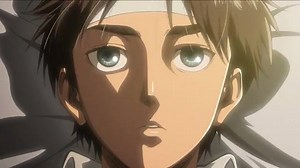 Shingeki no Kyojin Season 2: Trailer [HD] | Levi Ackerman