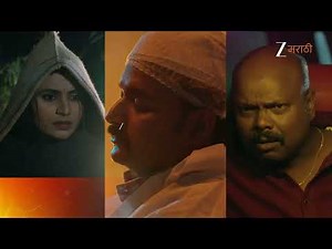 Devmanus | देवमाणूस | लाली, अजित आणि जामकरमध्ये सुरू होणार महासंग्राम | 15 Dec 10 PM | ‪@zeemarathi‬