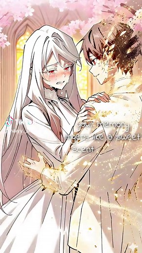 Magic Academy's Genius Blinker chapter 100: where to read & summary