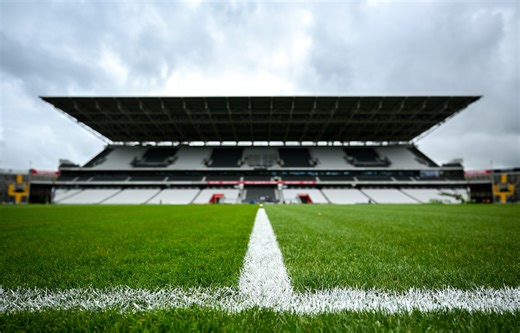 How to Watch Celtic's Pre-Season 2025 Friendlies Live on Celtic TV