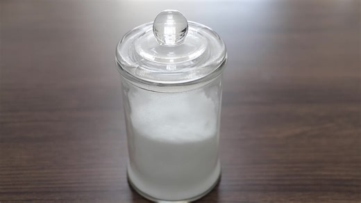 Excellent Copolyester Hot Melt Adhesive for Screen Printing