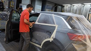 12 reactions | ☎️ El Centro Avanzado de Reparaciones, CAR, de Linea...