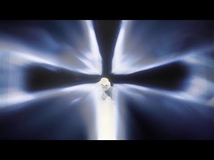 Lord Gasp - Penance [Official visualizer]