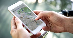 Jak si zobrazit katastrální mapu na Mapy.cz a zjistit majitele pozemku - ČESKÉSTAVBY.cz