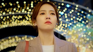 💖The CEO abandoned Cinderella, and Cinderella fainted from crying! 💖总裁抛弃灰姑娘，灰姑娘哭晕了！ #ChineseDrama #BaiLu #LuoYunxi #ZhaoLusi #DingYuXi #JuJingYi #hotdrama #XuKai #半是蜜糖半是伤 | C-drama Planet