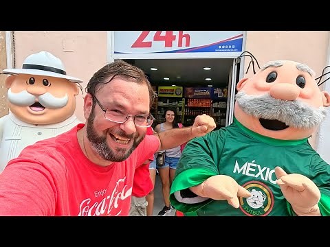 Affordable Healthcare in Mexico 🇲🇽 Dr Simi The Most Beloved Doctor in Mexico