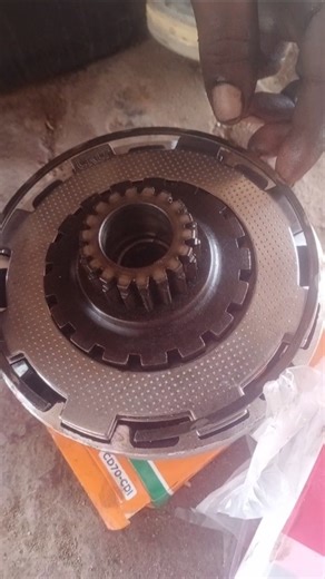 🧑‍🔧 #mehanic #motorcycle #mechanic