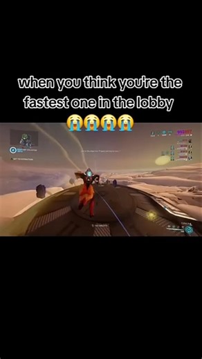 he tried HIS BEST 🥹🥹 #gaming #videogames #play #playthrough