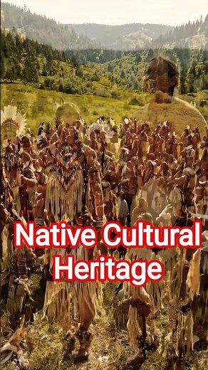 Native American Festival: Culture, Dance & Ancestral Pride 🪶🔥. #nativeamerican #viralshorts