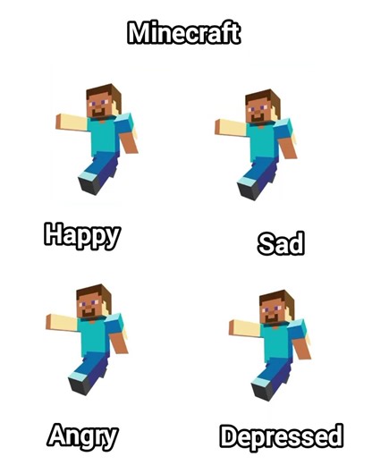 Minecraft vs ROBLOX #اكسبلور #clips #edit #xrxcr7gamer #rocketleague #fortnite #minecraft #gaming