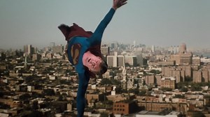 Superman 3 (1983) (HDm1080p)