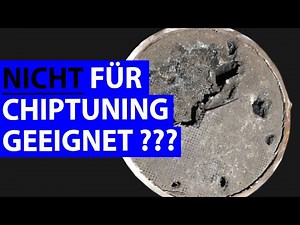 Chiptuning BMW 320d F30 320i Software 330d G20 340i Performance 325d E90 335i Erfahrungen