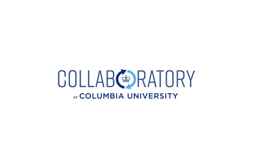 Interdisciplinary Data Science Literacy through the Collaboratory