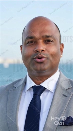 SwiftPay: Future of Finance | NESH ROYCE K.