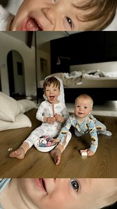 14K views · 60 reactions | When it comes to feeding my kids, I’ve...