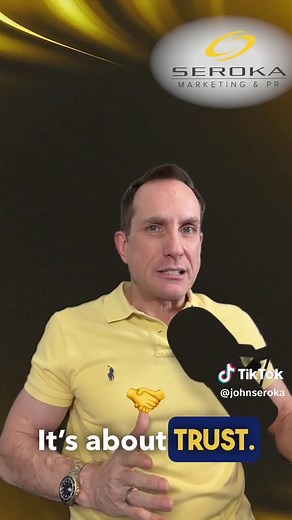 PR vs. Marketing – The Confusion Ends Here! PR is NOT the same as marketing, but many confuse the two. ✅ Marketing is about driving sales, leads, and conversions. ✅ PR is about building credibility, trust, and industry influence. PR = Earned media (press coverage, thought leadership, industry visibility). Marketing = Paid and owned media (ads, social media campaigns, email marketing). Many companies rely only on marketing and miss the long-term brand credibility that PR creates. They conflate PR
