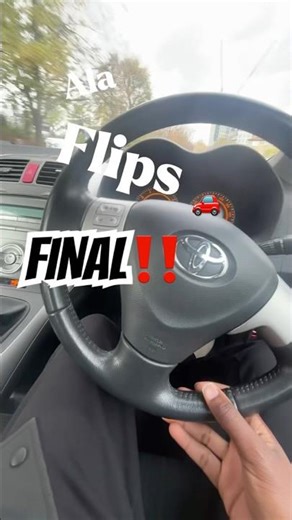 Ala Flips 🚗 final breakdown cost 💰#youtube #alabw #flips #fyp #trending #viral #explore #vlog