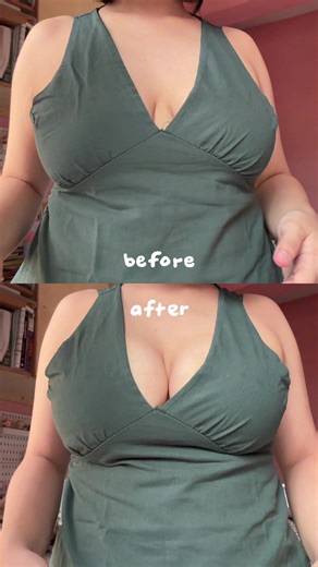 Explore the Best Silicone Bra Options for Women