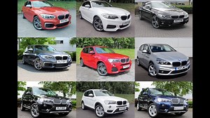22 reactions · 14 shares | We have a selection of 17-plate BMWs ready...